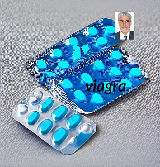 Precio viagra 50 mg en españa